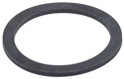 Plantätning Gummi ID ø 48mm YD ø 60mm