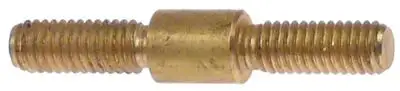 Stång Gänga M6 L 42mm