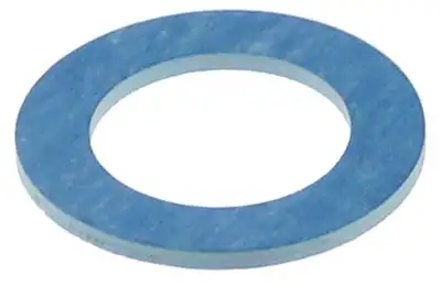 Plantätning FIBER ID ø 22mm YD ø 35mm