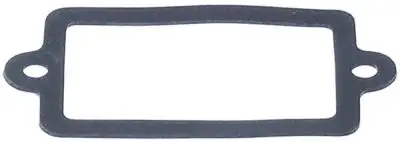 Tätning L 71mm Gummi HA 59mm B 38mm