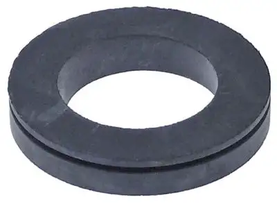 Tätning ID ø 35mm YD ø 60mm Materialtjocklek 10mm