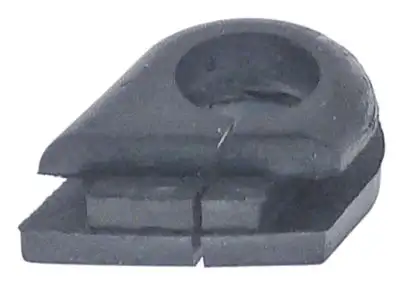 Tätning ID ø 12mm H 23mm L 30mm B 12mm EP höger