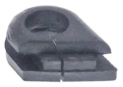 Tätning ID ø 12mm H 23mm L 30mm B 12mm EP vänster