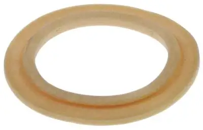 Tätning ø 100mm ID ø 68mm Materialtjocklek 7mm