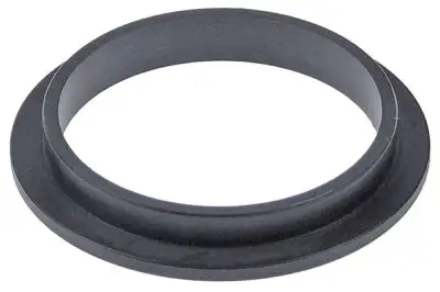 Glidring ID ø 38mm YD ø 46mm Materialtjocklek 68mm