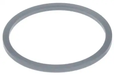 Tätningsring Plast ø 42mm ID ø 37mm
