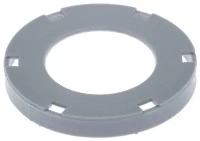 Tätningsring Plast ø 68mm ID ø 39mm