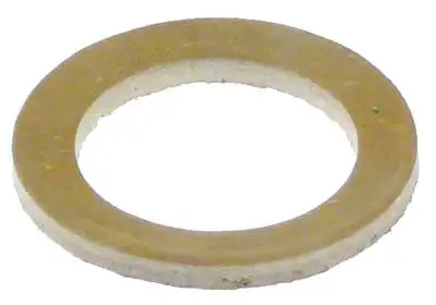 Plantätning FIBER ID ø 167mm YD ø 245mm