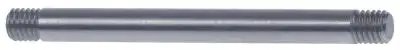 Axel Gänga M5 Rostfritt stål ø 5mm L 58mm