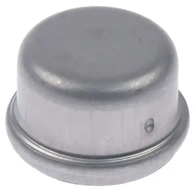 Ändlock ø 47mm H 29mm till tvättarm