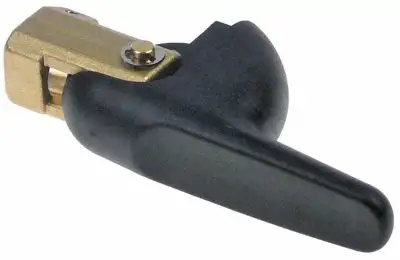 Spakar med fäste EP höger