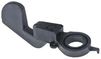 Spakar Plast L 110mm Hål ø 188mm