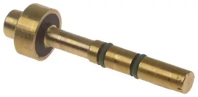 Ventil L 605mm till påfyllningsventil