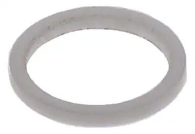 Plantätning PTFE ID ø 165mm YD ø 20mm