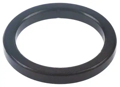 Filterhållartätning H 81mm D1 ø 733mm D2 ø 573mm