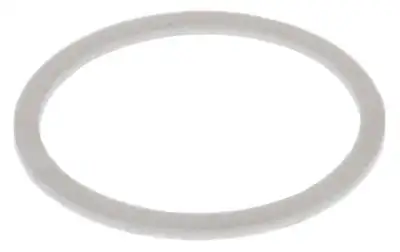 Plantätning PTFE ID ø 21mm YD ø 245mm
