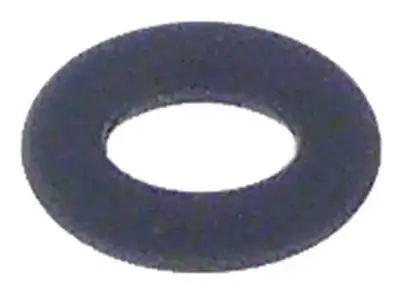 O-ring EPDM Materialtjocklek 19mm ID ø 42mm