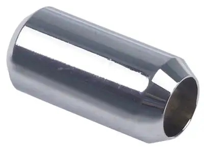 Strålregulatorer Gänga M10 H 45mm D1 ø 22mm