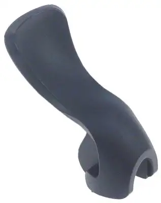 Spakar H 50mm B 32mm till kran D 23mm