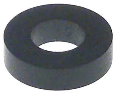Plantätning EPDM ID ø 8mm YD ø 15mm