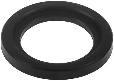 Filterhållartätning H 81mm D1 ø 725mm D2 ø 475mm