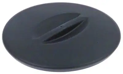 Lock ø 200mm till behållare för kaffebönor