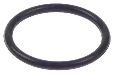 O-ring Viton Materialtjocklek 15mm ID ø 14mm
