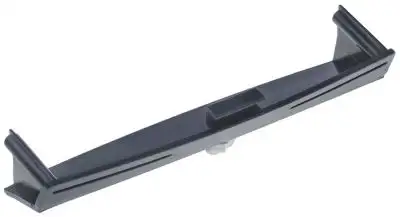 Panel Plast L 142mm