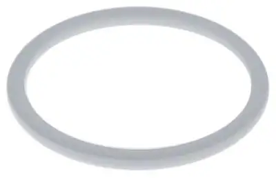 Plantätning PTFE ID ø 30mm YD ø 35mm