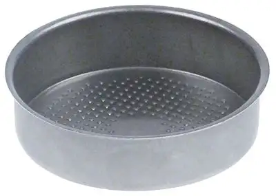 Duschmunstycke ø 51mm ID ø 50mm YD ø 54mm H 143mm