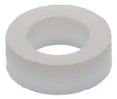 Tätning Silikon D1 ø 146mm D2 ø 86mm