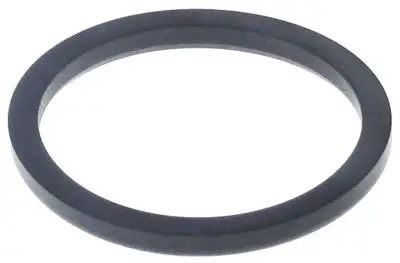 Filterhållartätning H 55mm D1 ø 60mm D2 ø 50mm