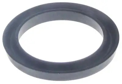Kolvtätning D1 ø 435mm D2 ø 315mm