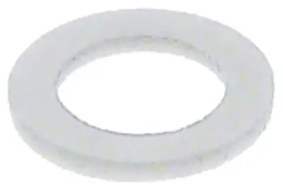 Plantätning PTFE ID ø 61mm YD ø 98mm