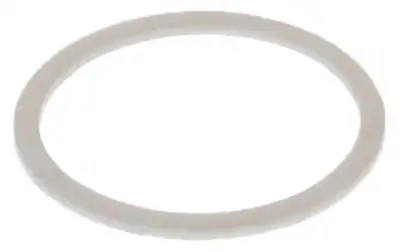 Plantätning PTFE ID ø 225mm YD ø 26mm