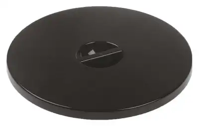 Lock ø 180mm Monterings-ø 177mm
