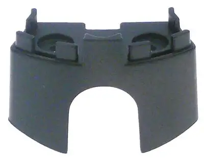 Lock H 40mm L 55mm B 26mm till kran