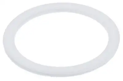 Plantätning PTFE ID ø 38mm YD ø 47mm