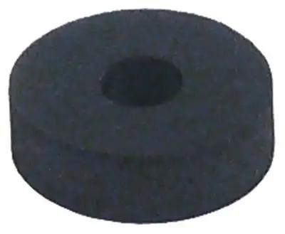 Tätning NBR ID ø 45mm D1 ø 13mm
