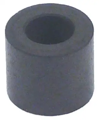 Hylsa Viton H 128mm D1 ø 15mm Tätning