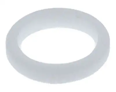 Plantätning PTFE ID ø 10mm YD ø 15mm