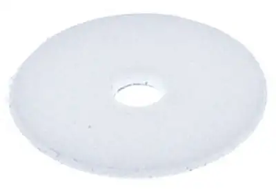 Munstycke D1 ø 182mm D2 ø 35mm