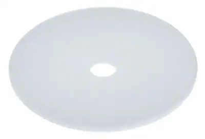 Munstycke YD ø 182mm Materialtjocklek 1mm