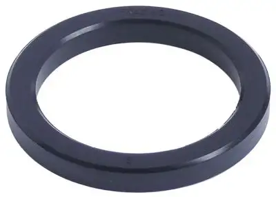 Filterhållartätning H 8mm D1 ø 733mm D2 ø 573mm