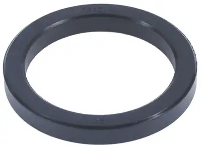 Filterhållartätning H 85mm D1 ø 733mm D2 ø 573mm