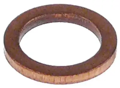 Plantätning Koppar ID ø 8mm YD ø 12mm