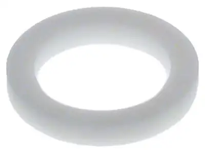 Plantätning PTFE ID ø 122mm YD ø 173mm