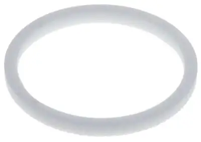 Plantätning PTFE ID ø 344mm YD ø 396mm