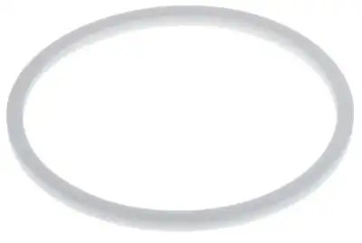Plantätning PTFE ID ø 577mm YD ø 637mm