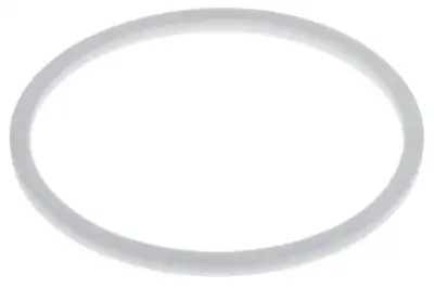 Plantätning PTFE ID ø 684mm YD ø 758mm